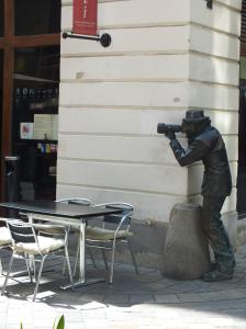 Bratislava (35)