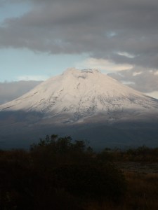 Cotopaxi (15)