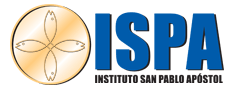 Logo ISPA.png