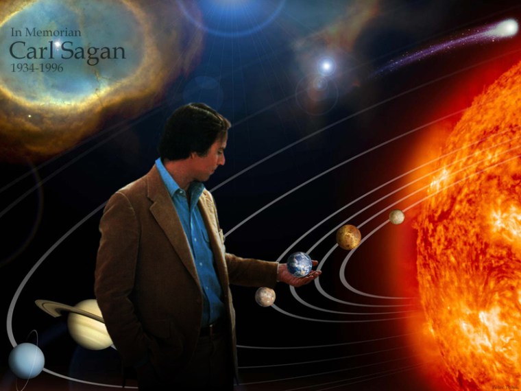 carl-sagan