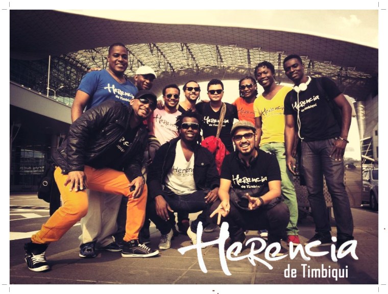 herencia_de_timbiqui