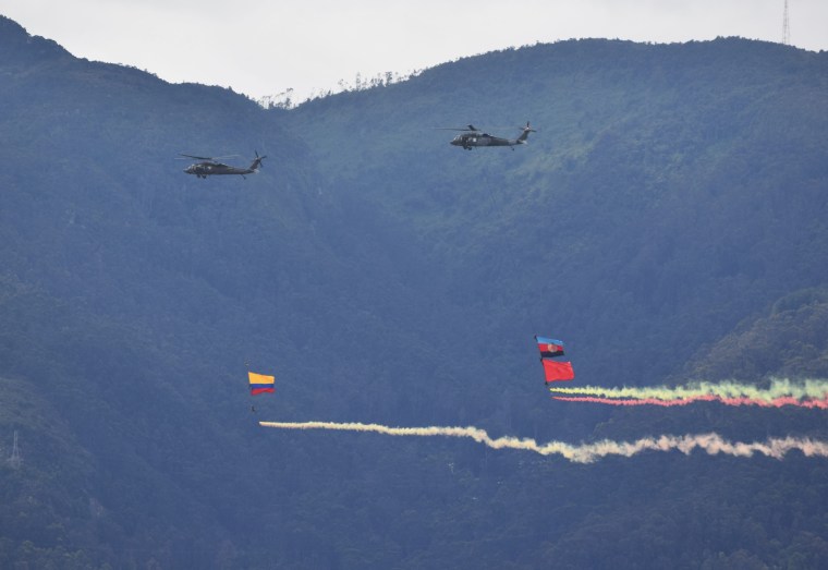 20 DE JULIO 2016  (1)