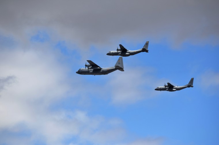 20 DE JULIO 2016  (11)