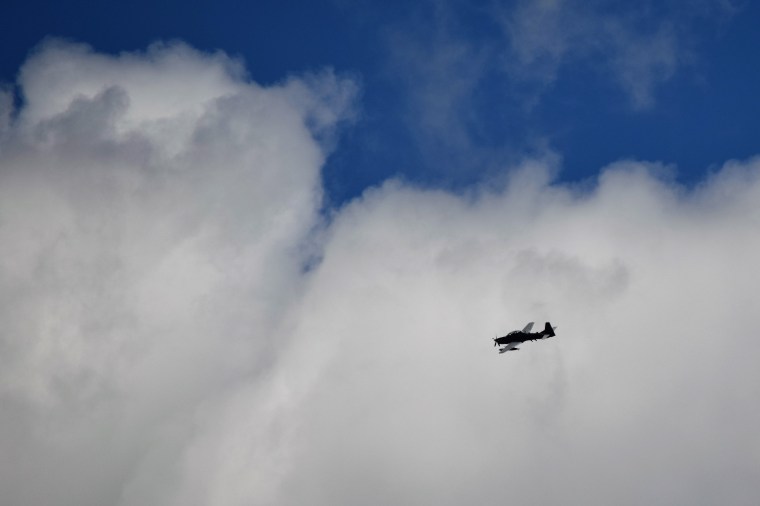 20 DE JULIO 2016  (13)