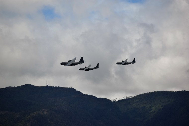 20 DE JULIO 2016  (3)