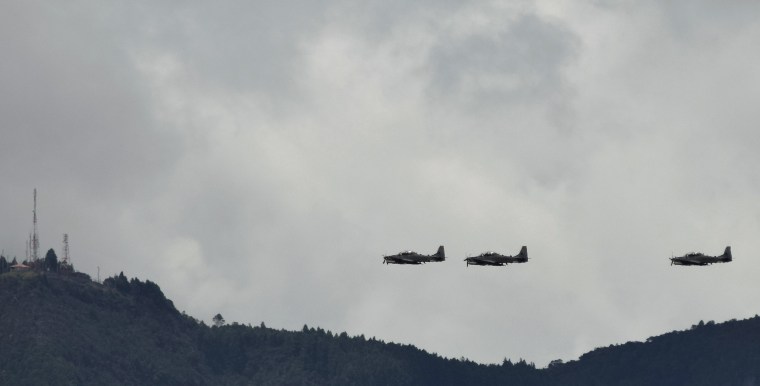 20 DE JULIO 2016  (6)