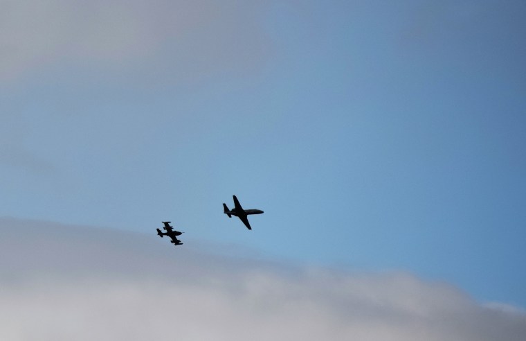 20 DE JULIO 2016  (8)