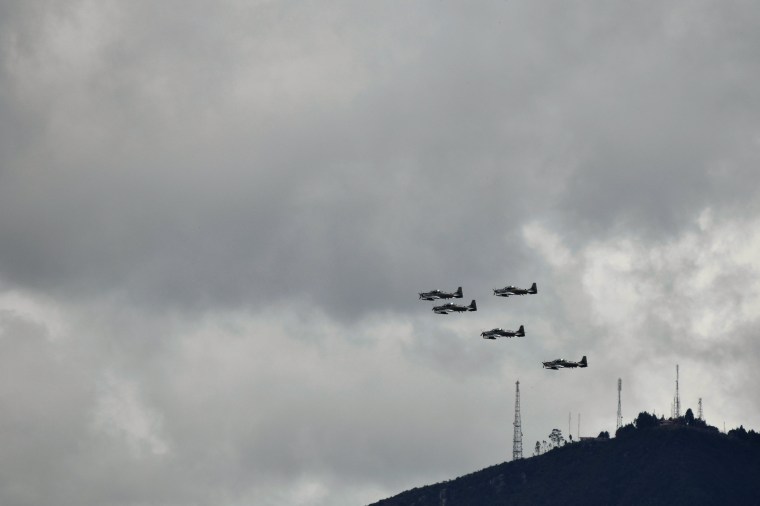 20 DE JULIO 2016  (9)