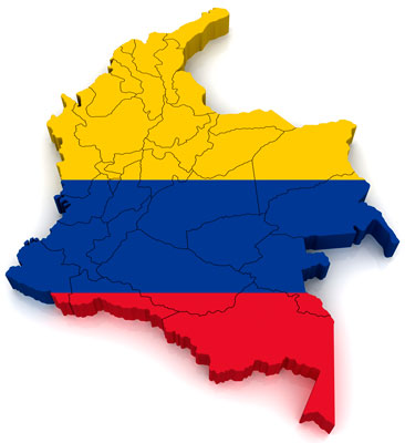 Mapa Colombia.jpg