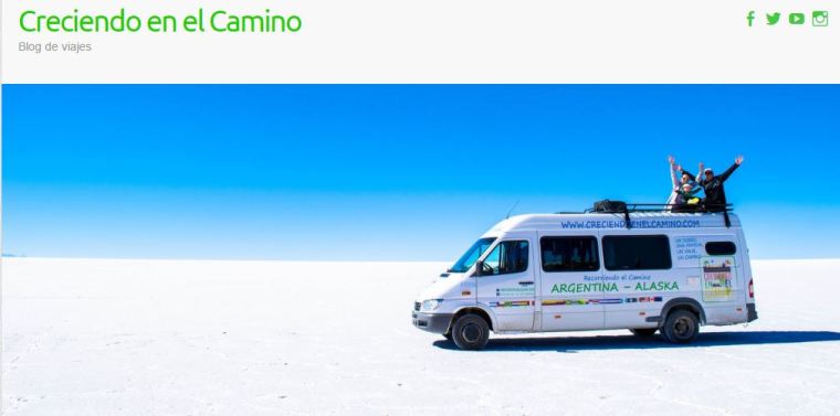 creciendo-en-el-camino