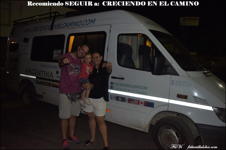 creciendo-en-el-camino-en-cali