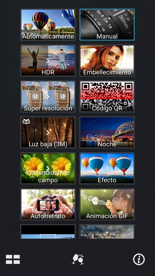 menu-camara-zenfone-2