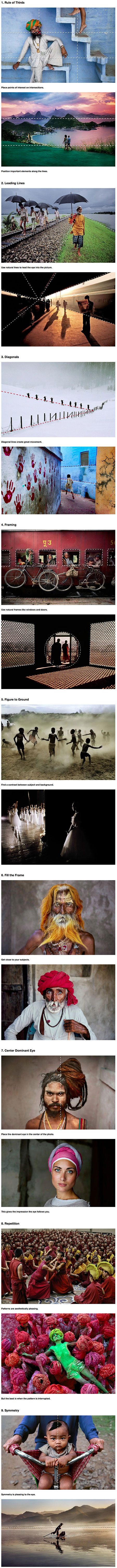 reglas-fotograficas