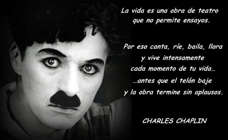 Chaplin-1